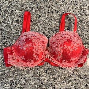 Victoria’s Secret Bra